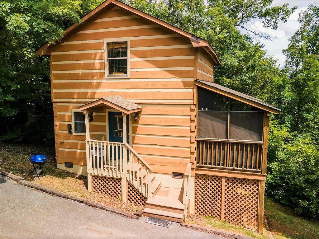 641 Kings Hills Blvd. - Photo 1