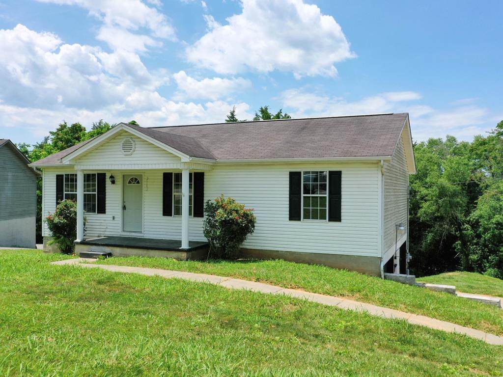 2165 Brights Pike - Photo 1