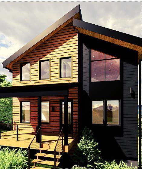 Lot 159 Reed Schoolhouse Rd - Photo 1