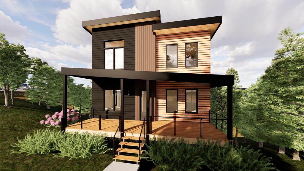 047 Reed Schoolhouse Rd - Photo 1