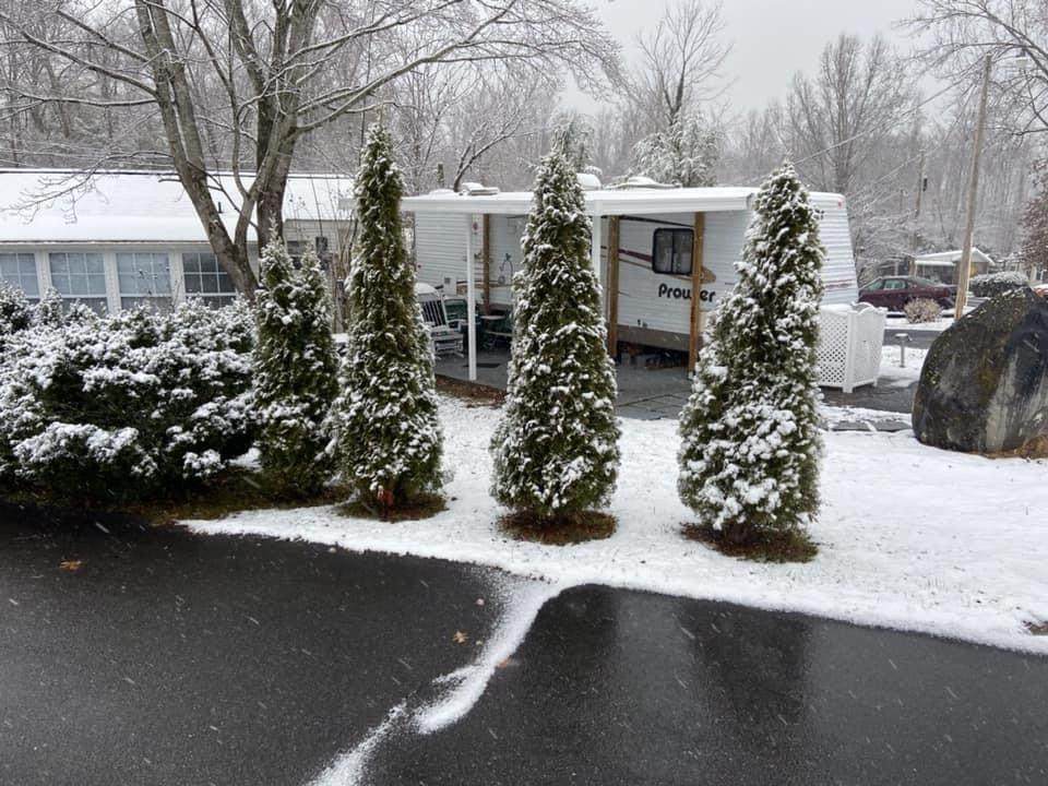 5355 Parkway - Photo 1