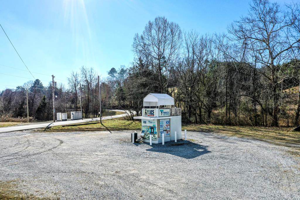 Chestnut Hill Rd - Photo 1