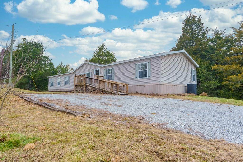 2813 Cedar Bluff Rd - Photo 1