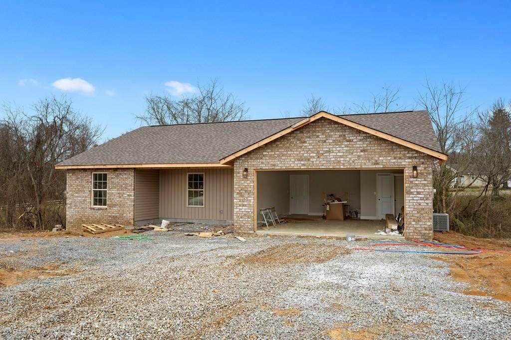 828 Brooklyn Springs Ct - Photo 1