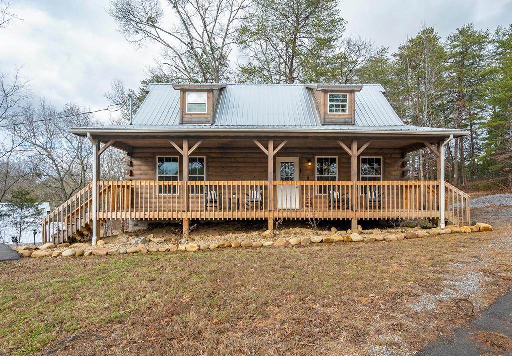 535 Golf Road - Photo 1