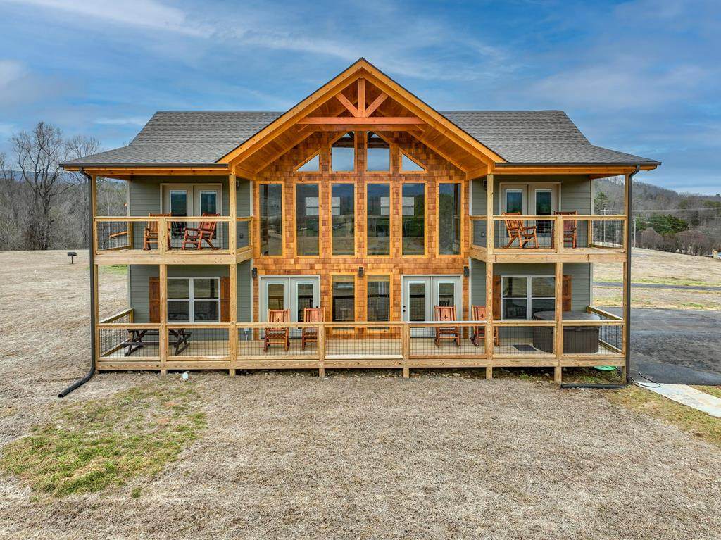 3867 Holders Grove Rd - Photo 1