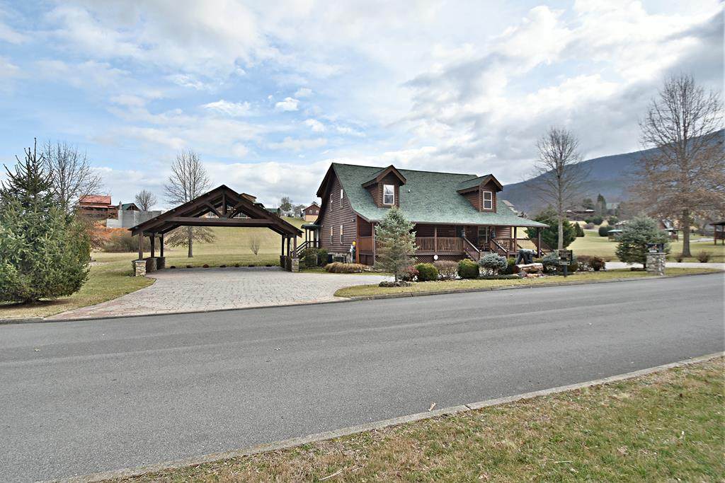 3355 Cove Meadows Dr - Photo 1