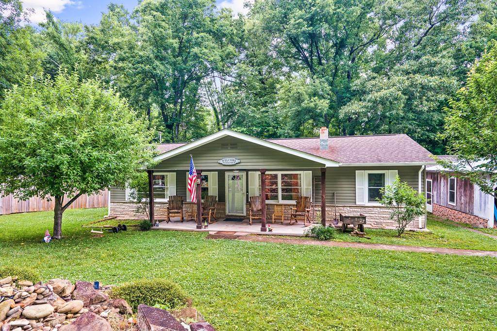 3495 Sugar Camp Cir - Photo 1