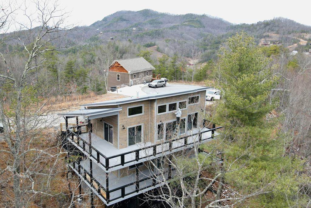 3346 Grouse Ridge Lane - Photo 1