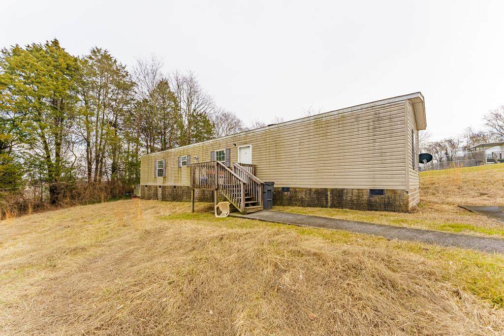 2478 Turley Mill Rd - Photo 1