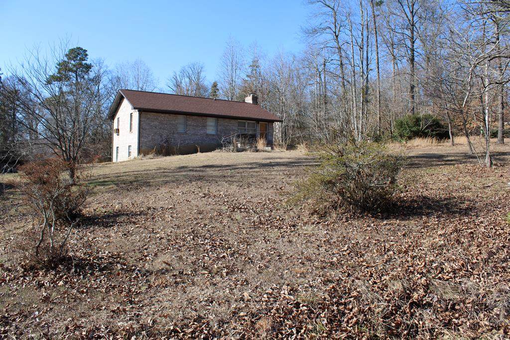 221 Sarvis Drive - Photo 1
