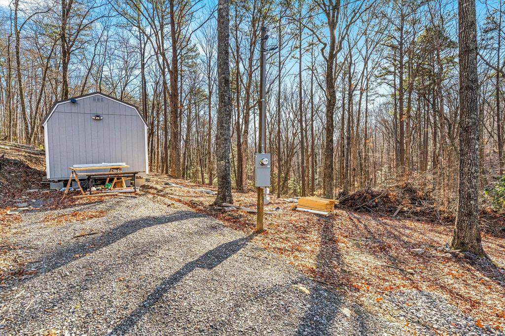 1442 Windswept Circle - Photo 1