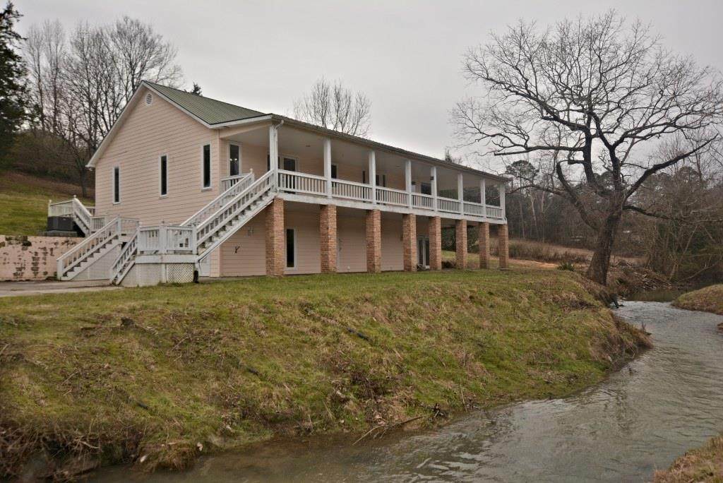 1631 Cedar Haven Way - Photo 1