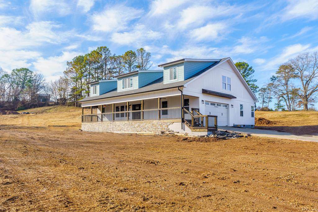 845 Bales Rd - Photo 1
