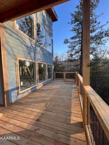 1105 Mathis Hollow Rd. - Photo 1
