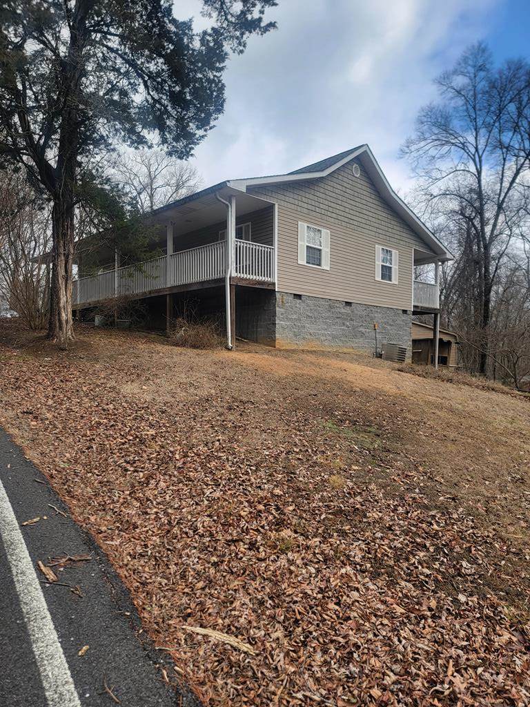 460 Red Bud Lane - Photo 1
