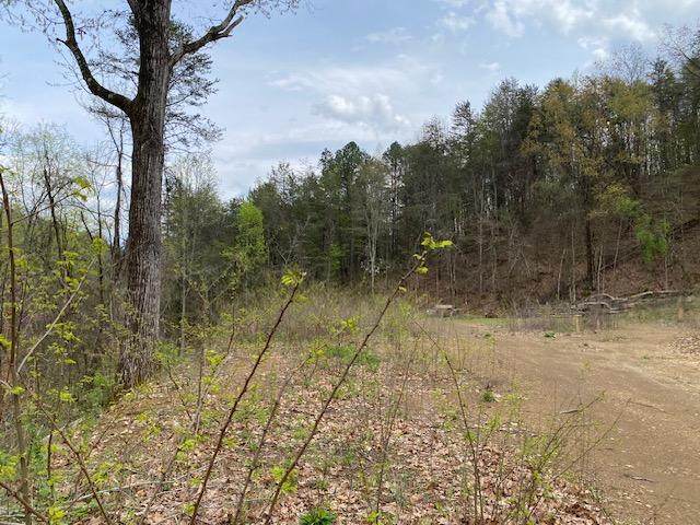1628 Valley Rd Road - Photo 1