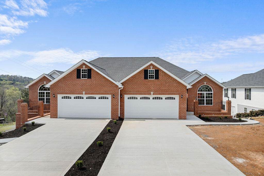 1903 Scarlett Meadows Drive - Photo 1