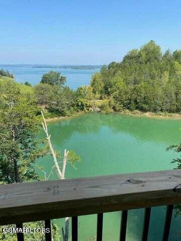 Lot 89 Jolene Way - Photo 1