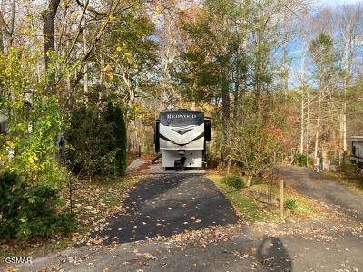 4229 Parkway Lot #029 - Photo 1