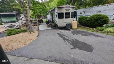 4229 Parkway Lot #098 - Photo 1