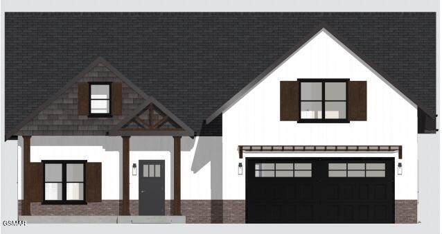 3226 Indian Summer Lane Drive - Photo 1