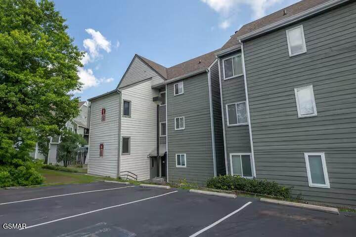 1260 Ski View - Photo 1