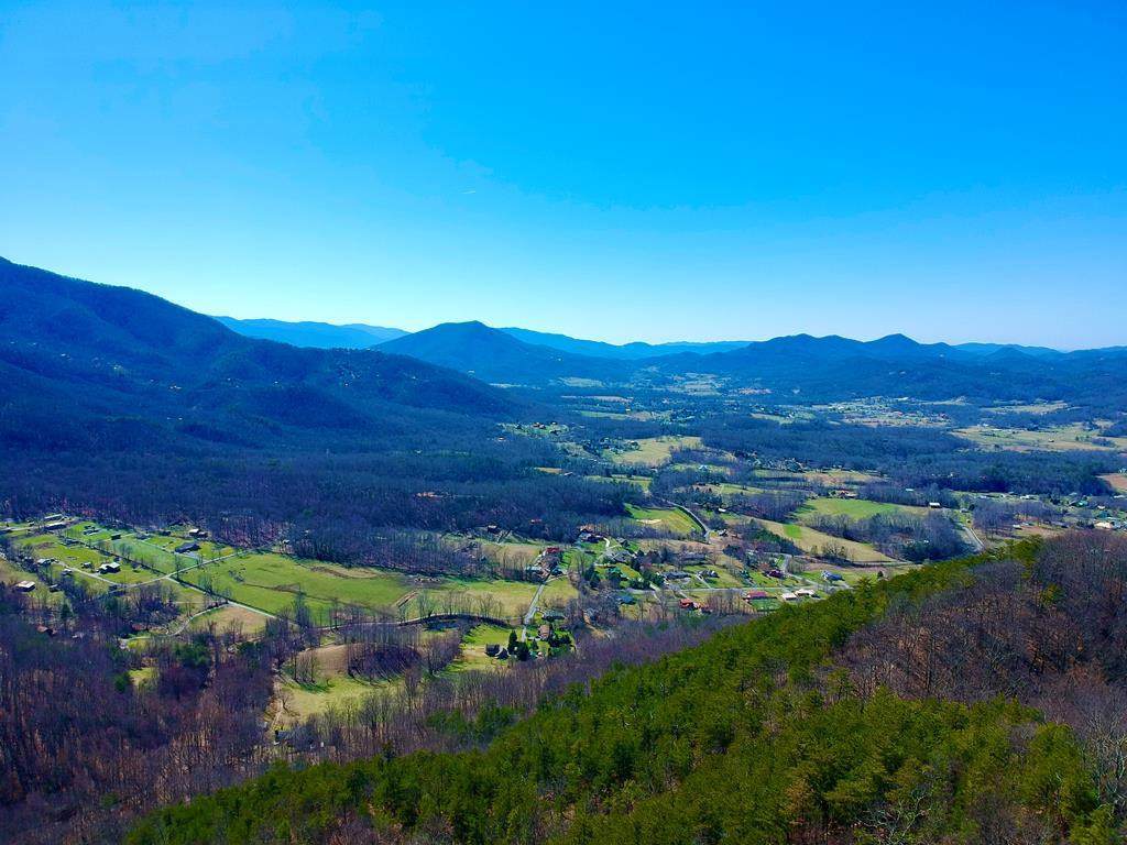 1-A,2-A,3- Ravens Den Way - Photo 1