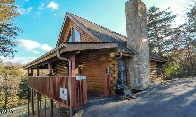 1840 Trout Way - Photo 1