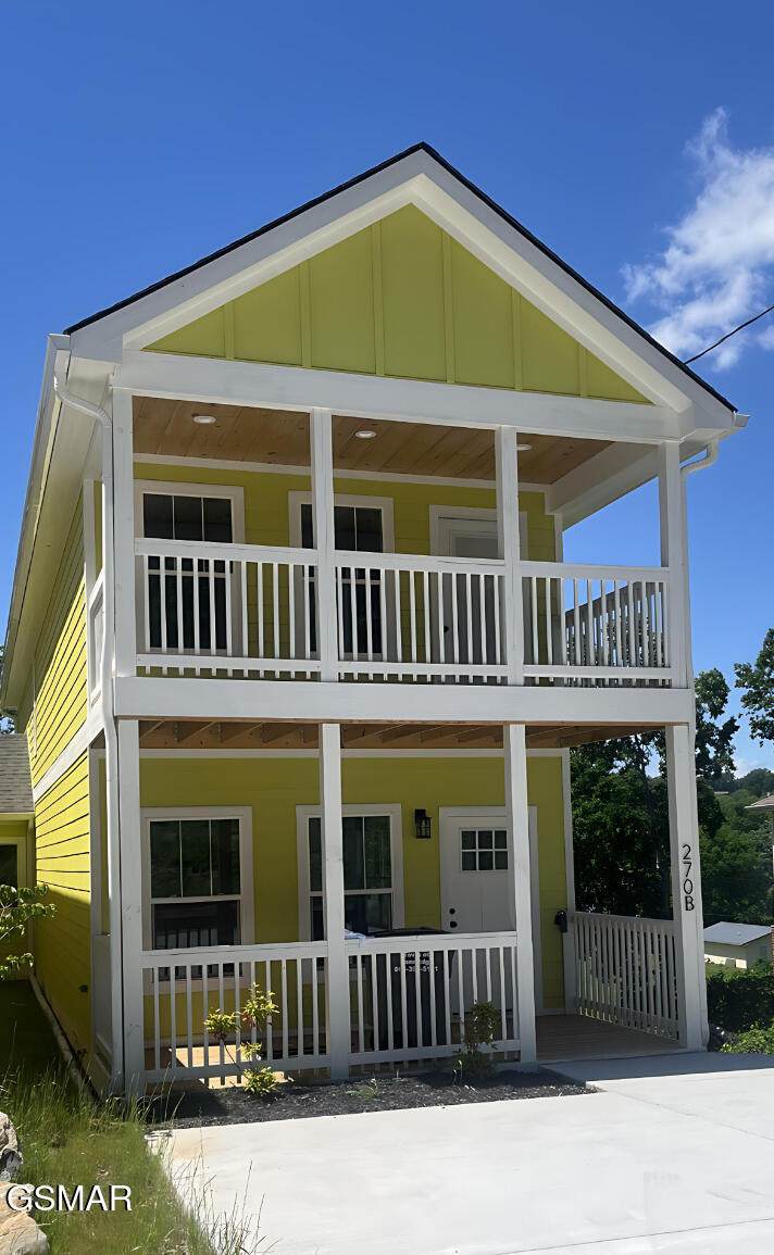 270B Main Street - Photo 1