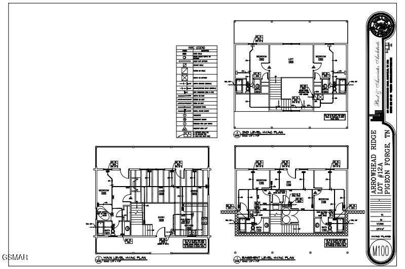 775 Chickasaw Gap Way - Photo 1
