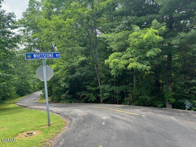 2808 Grist Mill Lane - Photo 1