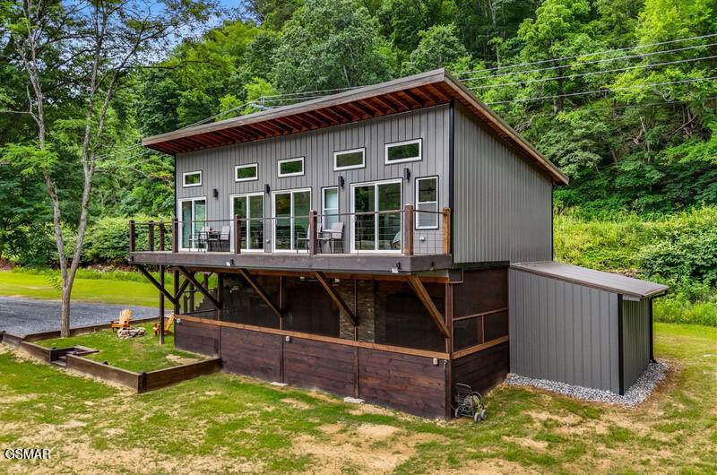 2095 Hwy 25 70 - Photo 1