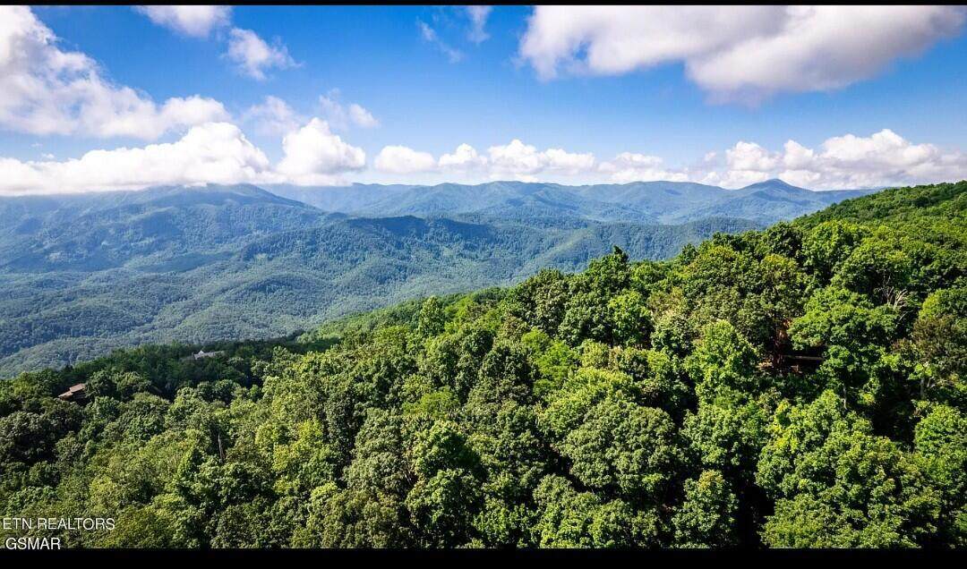 lot 10 Saint  Moritz - Photo 1