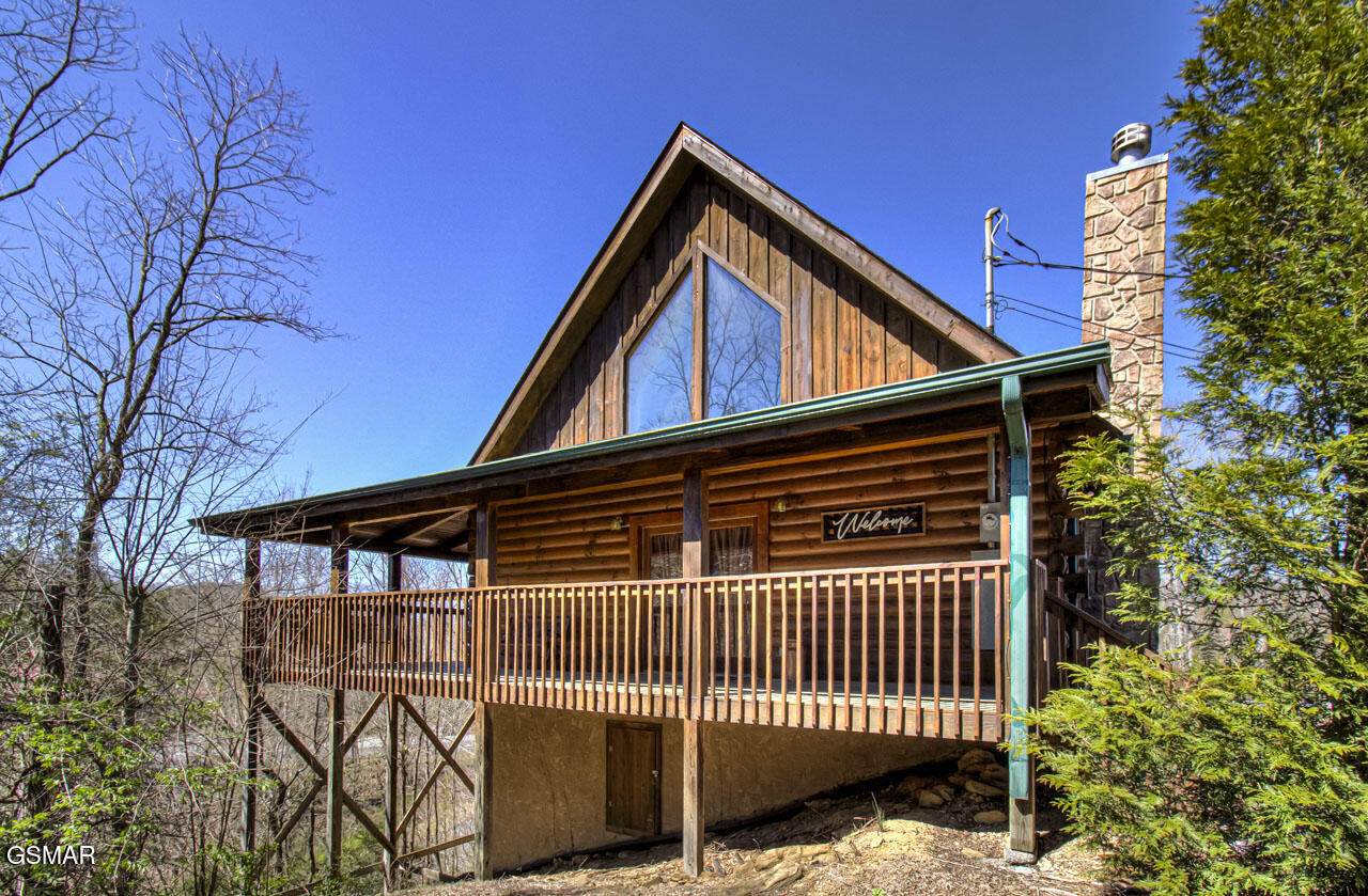 1710 Prey Ct. Court - Photo 1