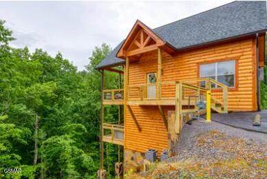937 Pine Valley Way - Photo 1