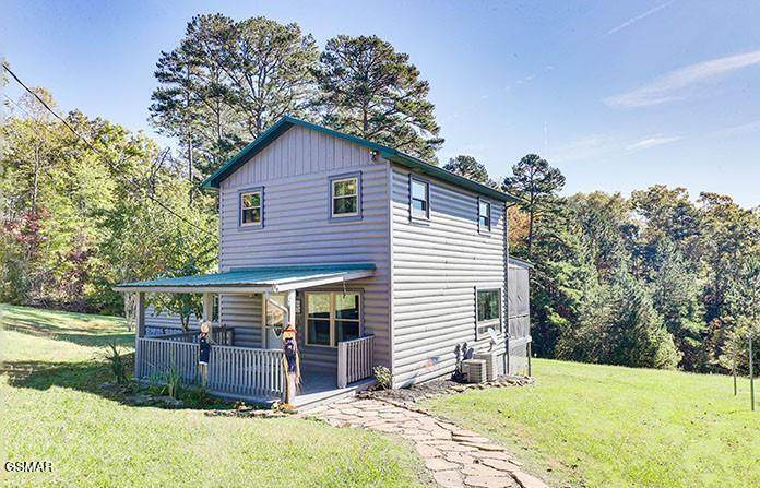 946 Holiday Ln Lane - Photo 1