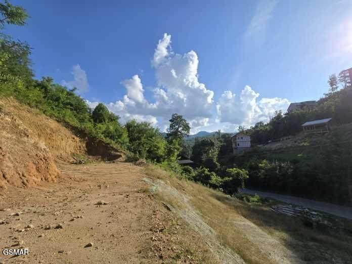 Lot 126 Elm Road - Photo 1