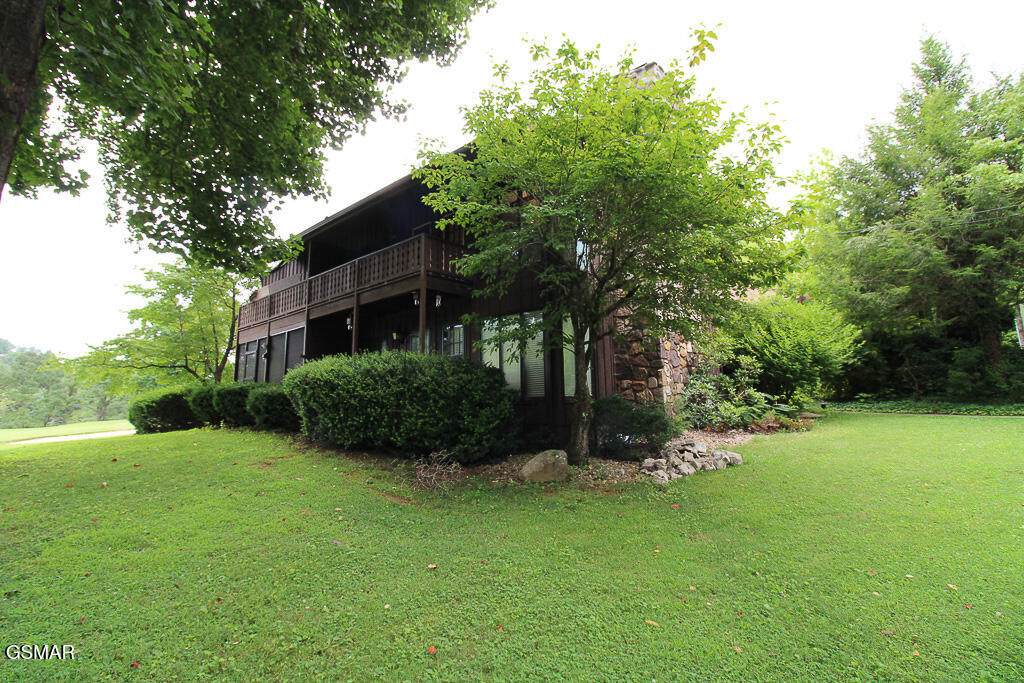 3815 Parkway - Photo 1