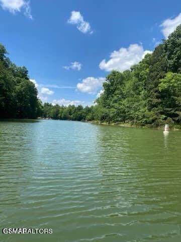 lot 8 Pleasure Road - Photo 1