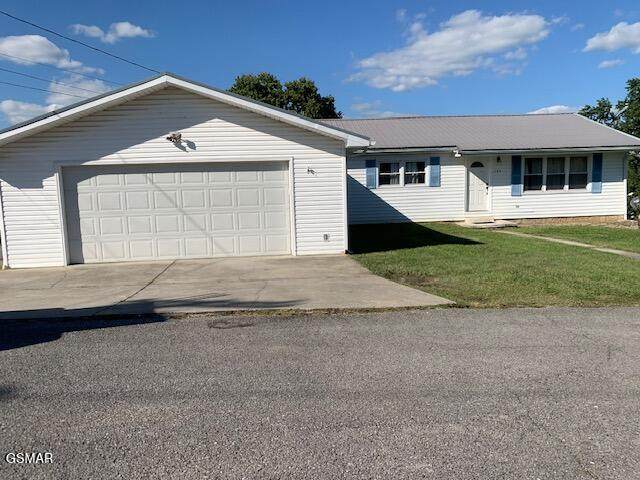 140 Diamond Circle - Photo 1