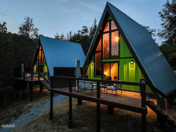 915 Jersey Drive - Photo 1