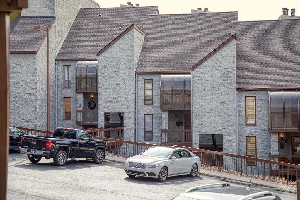 1155 Upper Alpine Way, - Photo 1