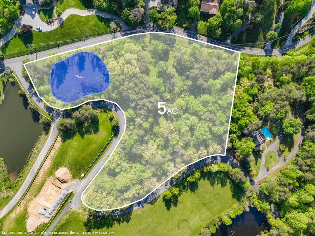 1140 Crestview Drive - Photo 1