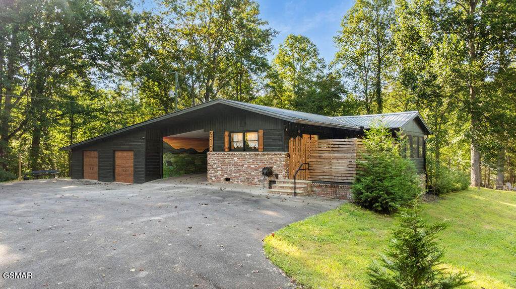 510 Branson Drive - Photo 1