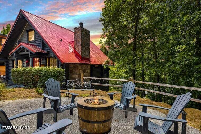 1003 Walini Way - Photo 1