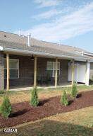 540 Henderson Road - Photo 44