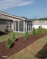 540 Henderson Road - Photo 45