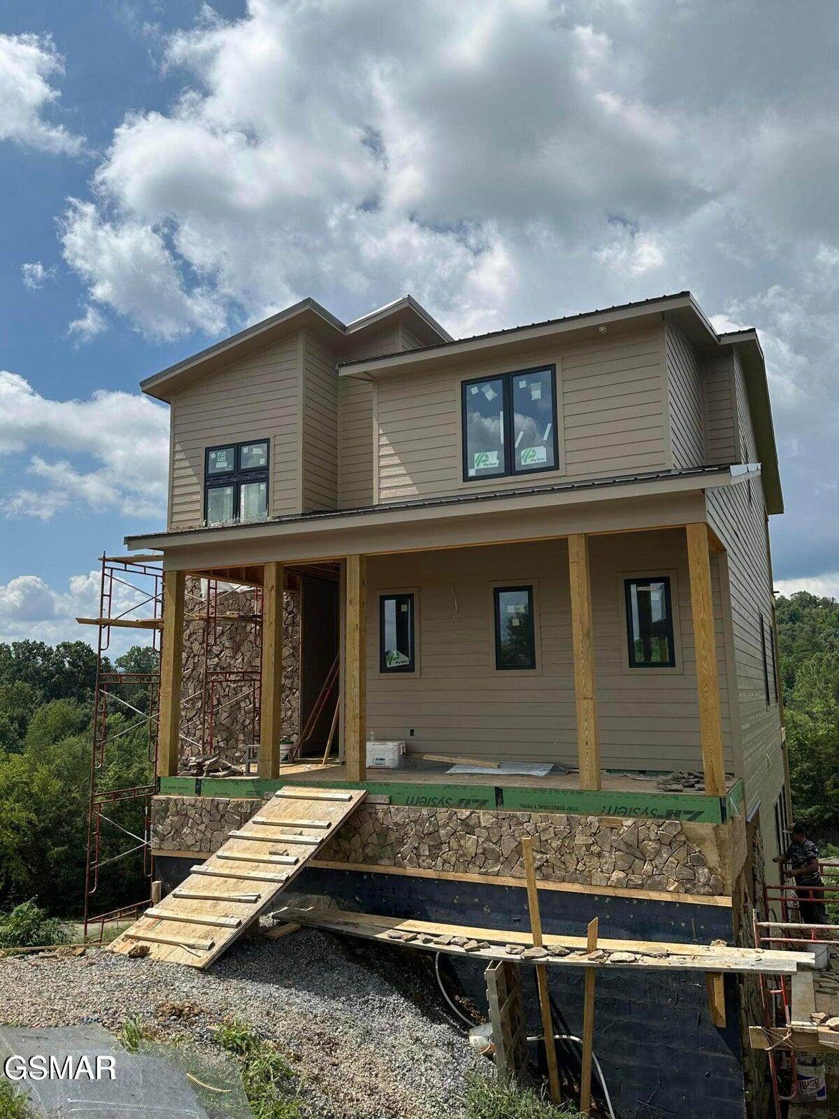 1588 Rainbow Ridge Way - Photo 1