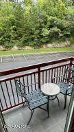 212 Dollywood Ln U-420 - Photo 15